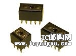 c鿴76001-0010DƬ