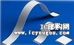 15020-0097DƬ
