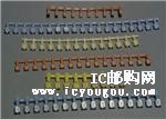 c鿴19274-0002DƬ