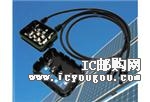 c(din)鿴93170-5111DƬ