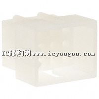 c鿴03-06-2122DƬ