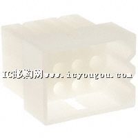 c(din)鿴03-09-2121DƬ