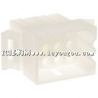 c(din)鿴03-09-2122DƬ