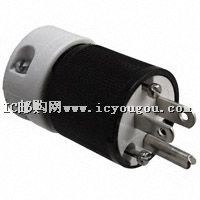 c鿴1301440078DƬ