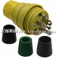 c(din)鿴1301460031DƬ