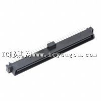 c鿴15-92-2120DƬ
