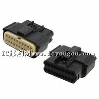c鿴33472-2001DƬ