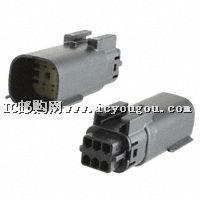 c鿴33482-0601DƬ