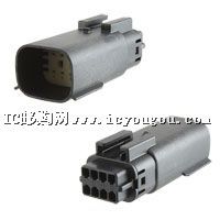 c鿴33482-0801DƬ