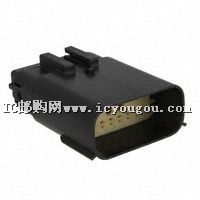 c鿴33482-1601DƬ