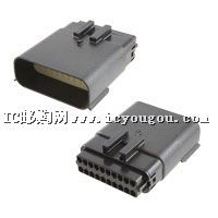 c鿴33482-2001DƬ