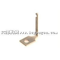 38002-0257DƬ