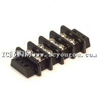 c鿴38280-0104DƬ
