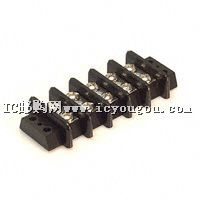 c鿴38280-0105DƬ