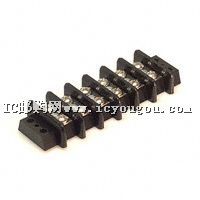 c鿴38280-0106DƬ