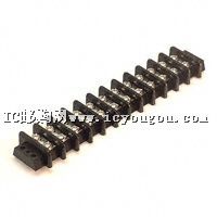 c鿴38280-0112DƬ