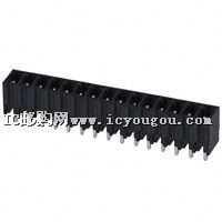 c鿴39353-0015DƬ