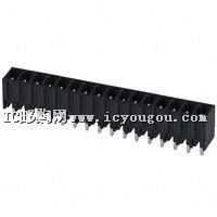 c鿴39353-0016DƬ