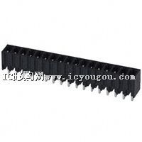 c鿴39353-0017DƬ