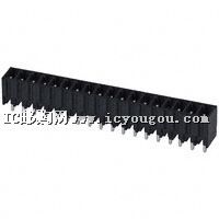 c鿴39353-0018DƬ