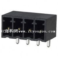 c鿴39355-0004DƬ