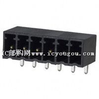 c鿴39355-0006DƬ
