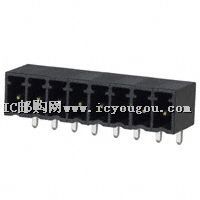 c鿴39355-0008DƬ