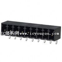 c鿴39355-0009DƬ