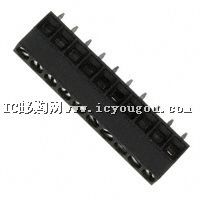 c鿴39357-0010DƬ