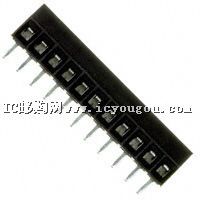 c鿴39357-0011DƬ