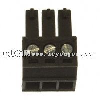 c鿴39500-0003DƬ