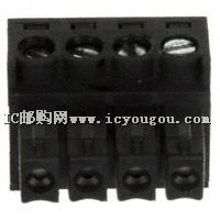 c鿴39500-0004DƬ