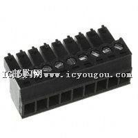c(din)鿴39500-0009DƬ