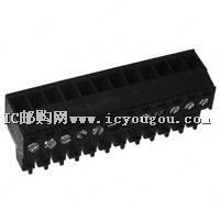 c(din)鿴39500-0012DƬ