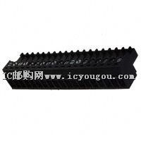c(din)鿴39500-0019DƬ