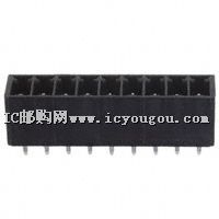 39501-1009DƬ