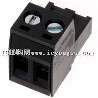 c(din)鿴39520-0002DƬ