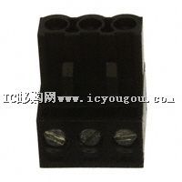 c(din)鿴39520-0003DƬ