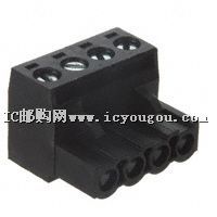 c(din)鿴39520-0004DƬ