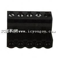 c(din)鿴39520-0005DƬ