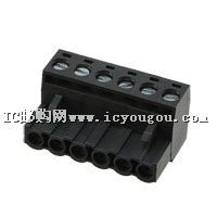 c(din)鿴39520-0006DƬ