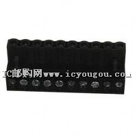 c(din)鿴39520-0010DƬ