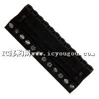 c(din)鿴39520-0012DƬ