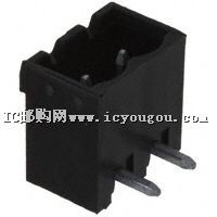 c鿴39522-1002DƬ