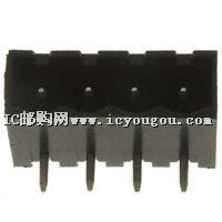 c鿴39522-1004DƬ