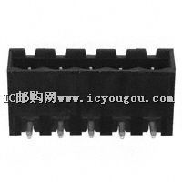 c鿴39522-1005DƬ