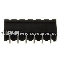 c鿴39522-1006DƬ
