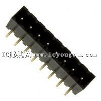 c鿴39522-1008DƬ