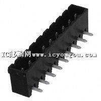 c鿴39522-1009DƬ