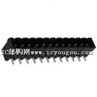 c鿴39522-1012DƬ